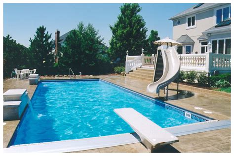 Aurora pools - Aurora Interlock Landscaping & Pools Inc, Aurora, Ontario. 152 likes. Make The Right Choice The First Time With AURORA The Name You Can Trust